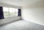 26 Paisley Street, Mellons Bay, Auckland - Carousel 14
