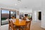 13A Albert Street, Otahuhu, Auckland - Carousel 4
