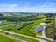 1518 Old North Road, Helensville, Helensville - Carousel 25