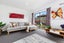 4 Taatahi Street, Weymouth, Auckland - Carousel 3
