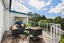 189 Hinemoa Street, Birkenhead, Auckland - Carousel 15