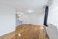 3/34 Miro Street, New Lynn, Auckland - Carousel 6