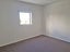 1/250 Princes Street East, Otahuhu, Auckland - Carousel 10