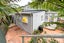 287 Ohiro Road, Brooklyn, Wellington - Carousel 18