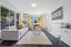 4 Nyton Place, Bryndwr, Christchurch - Carousel 5