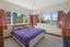64 Alfriston Road, Manurewa East, Auckland - Carousel 8