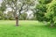 26 Te Anau Place, Glenview, Hamilton - Carousel 25