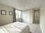 9C Tarawera Terrace, St heliers, Auckland - Carousel 19