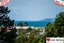 2/186 Stapleford Crescent, Browns Bay, Auckland - Carousel 5