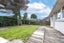 14 Alpers Place, Hoon Hay, Christchurch - Carousel 13