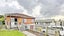 3A Herd Road, Hillsborough, Auckland - Carousel 2