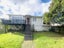 5 Anson Row, Mangere, Auckland - Carousel 10