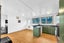 91 Hamilton Street, East Gore, Gore - Carousel 4