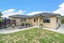 3 Quartz Place, BROWN OWL, UPPER HUTT - Carousel 1
