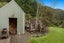 447 Takaputahi Road, Toatoa, Opotiki - Carousel 22