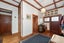 140 Nixon Street, Hamilton East, Hamilton - Carousel 7