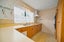 1/7 Septimus Place, Henderson, Auckland - Carousel 3