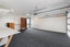23  Whekau Drive, Takanini, Papakura, Auckland - Carousel 20