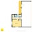 90 Miramar North Road, Miramar, Wellington - Carousel 25