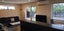 20 Olliviers Road, Phillipstown, Christchurch - Carousel 4