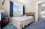 6 Dreadon Road, Manurewa, Auckland - Carousel 8
