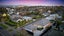 147 Hamilton Avenue, Ilam, Christchurch - Carousel 20