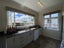 212 Earn Street, Georgetown, Invercargill - Carousel 4