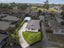 20 Four Elms Place, Parklands, Christchurch - Carousel 23