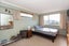 69A Tees Street, South Hill, Oamaru - Carousel 15