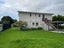 5 Roseanne Road, Manurewa, Auckland - Carousel 2
