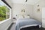 112B Newlands Road, Newlands, Wellington - Carousel 4