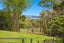 1180 Oneriri Road, Kaiwaka - Carousel 6
