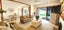 1/29 Peddie Street, Taradale, Napier - Carousel 4