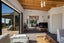 930 Work Road, Whakamarama, Whakamarama - Carousel 5