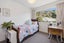 18 Soleares Avenue, Mount Pleasant, Christchurch City, Canterbury - Carousel 18