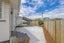 12A Roore Street, Foxton Beach, Foxton - Carousel 15