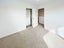 6/15 Frederick Street, Waltham, Christchurch - Carousel 10