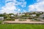 35 Harbour Terrace, Kakanui, Oamaru - Carousel 23