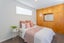 102 Hastings Street West, Sydenham, Christchurch - Carousel 20