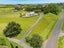 263 Old Coach Road, Paengaroa, Te Puke - Carousel 4