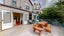 16 Hall Street, Newtown, Wellington - Carousel 4