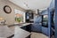 120 Mackworth Street, Woolston, Christchurch - Carousel 30
