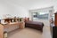9A Oak Street, Royal Oak, Auckland - Carousel 7