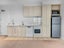 10K/14 Waterloo Quadrant, Auckland Central, Auckland - Carousel 8