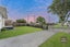 19 Deveron Road, Manurewa, Auckland - Carousel 15