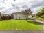 9 Cavendish Crescent, Awapuni, Palmerston North - Carousel 14