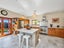 262 Major Hornbrook Road, Mount Pleasant, Christchurch - Carousel 16