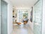 4 Birdie Way, Martinborough - Carousel 3