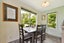 3 Naumai Street, Atawhai, Nelson - Carousel 8