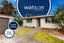 78 Ferguson Street, Awapuni, Palmerston North - Carousel 1